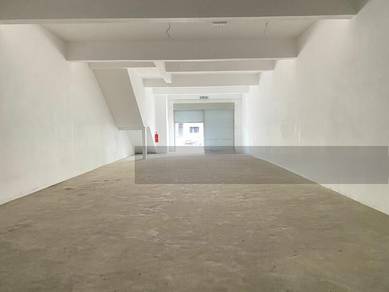 Shop-lot-for-sale-Ipoh-Perak