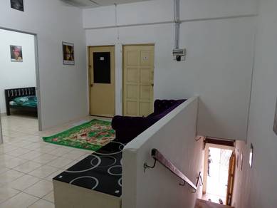 Room-for-rent-Skudai-Johor