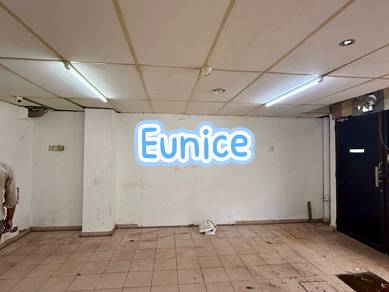 Shop-lot-for-rent-Bayan-Lepas-Penang
