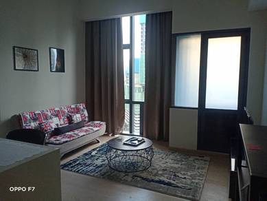 Star Residences