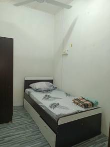 Room-for-rent-Skudai-Johor