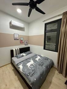 Room-for-rent-Kepong-Kuala-Lumpur
