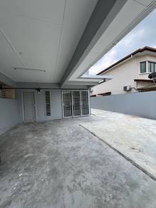 2-storey-Terraced-House-for-sale-Klang-Selangor-2