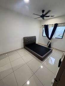 Trader Garden Residence ,Cheras Selatan, Aeon Jusco, Nearby C180