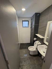 Trader Garden Residence ,Cheras Selatan, Aeon Jusco, Nearby C180