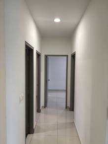 Trader Garden Residence ,Cheras Selatan, Aeon Jusco, Nearby C180