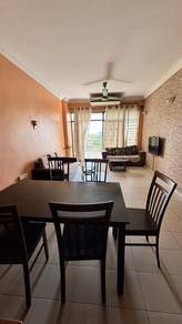 Sunny Ville Condominium