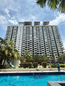 One Damansara, Jalan PJU 10/3C, Damansara Damai, Petaling Jaya, S