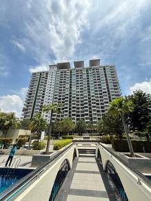 One Damansara, Jalan PJU 10/3C, Damansara Damai, Petaling Jaya, S