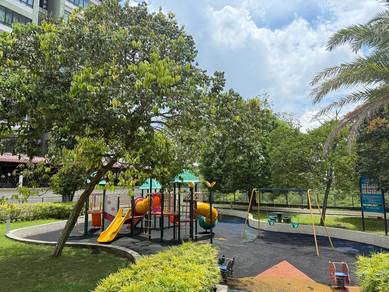 One Damansara, Jalan PJU 10/3C, Damansara Damai, Petaling Jaya, S