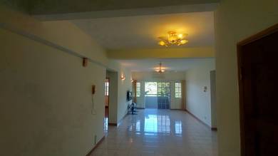 Menara Mutiara Ampang freehold BELOW MARKET RM100k 100% Loan Nice View