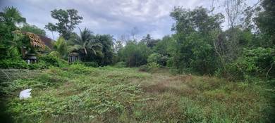 Residential-Land-for-sale-Kuala-Terengganu-Terengganu