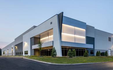 Warehouse-/-Factory-for-rent-Kulim-Kedah