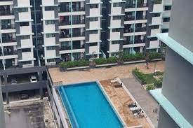 Residensi Zamrud @ Kajang