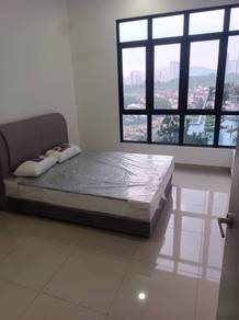 99 Residence