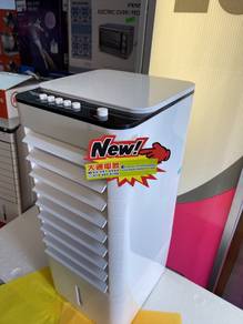 New Russell Taylors 5L Air Cooler AC6 5A1n1ni