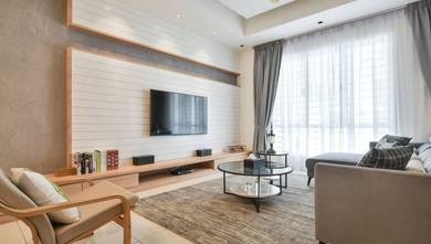 Condominium-for-sale-KL-City-Kuala-Lumpur