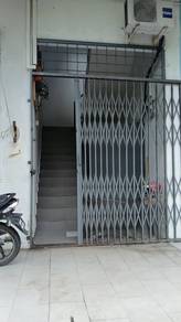 Room-for-rent-Kota-Kinabalu-Sabah