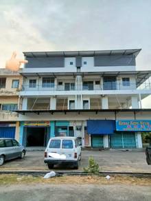 Room-for-rent-Kota-Kinabalu-Sabah