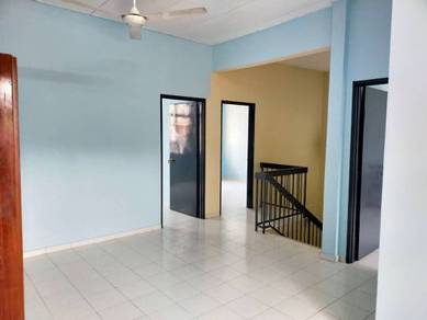 Room-for-rent-Nilai-Negeri-Sembilan
