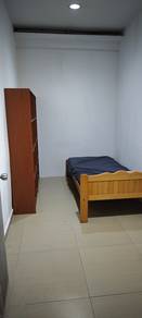 Room-for-rent-Skudai-Johor