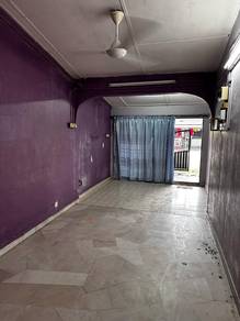 1-storey-Terraced-House-for-sale-Ipoh-Perak
