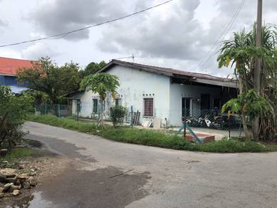Agricultural-Land-for-sale-Alor-Setar-Kedah