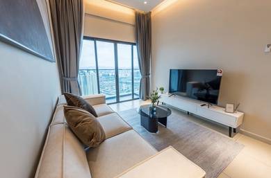 New-Condominium-for-sale-Selayang-Selangor