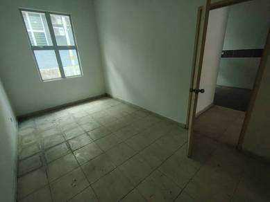 Taman Bertam Setia Melaka Double Storey Terrace For Sale