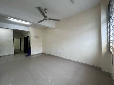Taman Ehsan Jaya