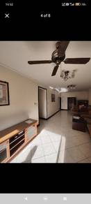 Room-for-rent-Kota-Kinabalu-Sabah