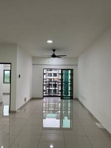 Residensi Zamrud