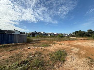 Residential-Land-for-sale-Sepang-Selangor