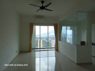 Imperial Residences