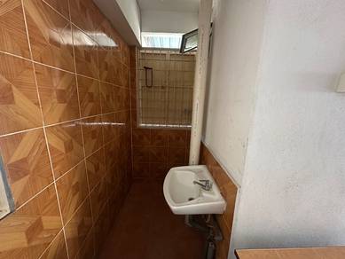 Widuri Apartment (Butterworth)-3