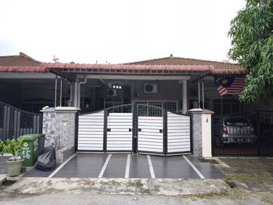 Others-for-sale-Ipoh-Perak