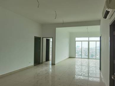 Setia Pinnacle