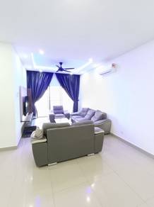 LBS Skylake Residence