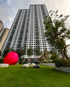 Room-for-rent-Kepong-Kuala-Lumpur