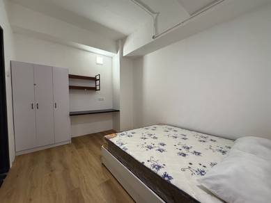Room-for-rent-KL-City-Kuala-Lumpur