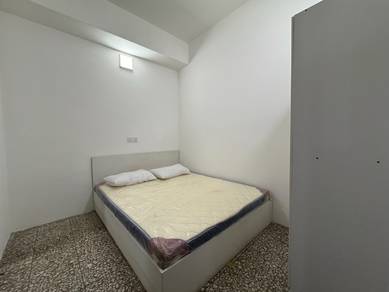 Room-for-rent-KL-City-Kuala-Lumpur