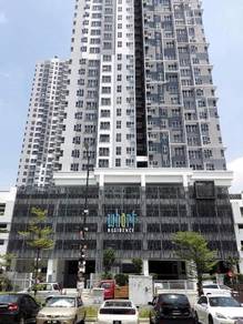 The Wharf Residence