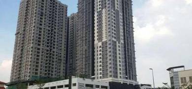 The Wharf Residence-2