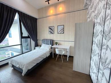 OPUS Kuala Lumpur