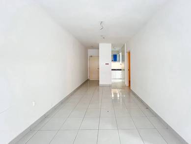 Aspire Residence