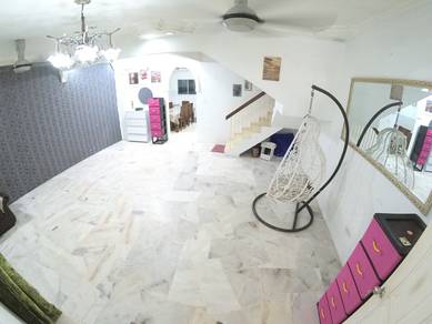 Others-for-sale-Rawang-Selangor