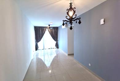Mizumi Residences