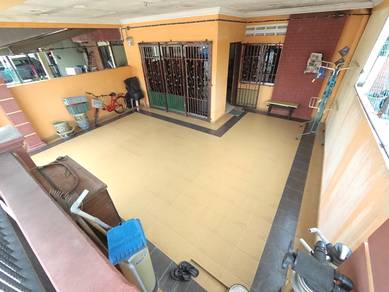Others-for-sale-Bangi-Selangor