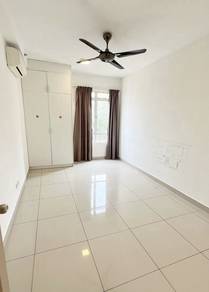 Austin Suites