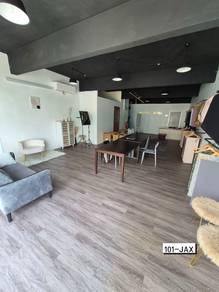 Shop-lot-for-rent-Setia-Alam-Selangor